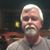 Wally Bentsen's profile image
