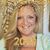 Eileen Lindley Strickland's profile image