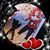 Annalise T Vcj's profile image