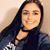 Audrianna Lujan's profile image