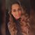 Kitzia K De León's profile image