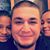 Sergio Rodriguez's profile image