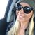 Heather Michele's profile image