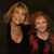 Sandra Farr's profile image