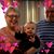 Teresa Haney Sommers's profile image