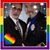Nick Beris-Bordonaro's profile image