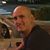 Frank J. Pribus's profile image