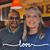 Shannon Leonard Chandarana's profile image