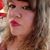 Tami Santos Barrera's profile image