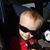 Sheriece Alexander's profile image