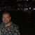 Rene Murillo's profile image