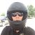 Debra L Nettleton's profile image