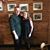 Tammie Kyle Baran's profile image