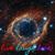 Cozee Lotus Blossom's profile image