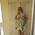 Lisa Parker's profile image