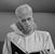 Doug Peeler's profile image