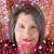 Vicki Taylor's profile image