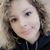Cynthia Mejia's profile image