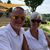 Suzie Mark's profile image