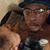 Excell Gemini Lewis's profile image