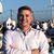 David J Hansen's profile image