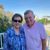 Brenda Echols Solomon's profile image