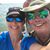 Alison Hess Dowell's profile image
