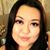 Pamela Ramirez's profile image