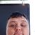 Christian Reed Halbert's profile image