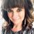 Julie Shayka Thompson's profile image