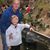 Brooks Linam's profile image