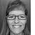 Michelle Anderson Jones's profile image