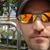Nathan Thompson's profile image