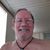 William Harper's profile image