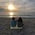 Tera Strouse Schelhaas's profile image