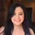 Stephanie Lauren's profile image