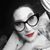 Jenny Terrebonne's profile image