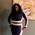 Elaine Swain's profile image