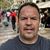 Emilio Diaz's profile image