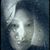 Chandra Jordan's profile image