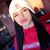 Kaylee Smart's profile image