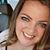 Ceretha Stricklin's profile image