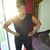 Tammy Glenn's profile image