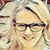 Kellie Havrilak's profile image