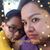 Diana Alvarez's profile image