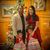 Anoop Basdeo's profile image