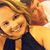 Rachel Blevins's profile image