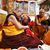 Tenpa Sichoe Trasar's profile image