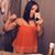 Julia M. Kowalska's profile image