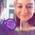 Amber Griggs's profile image
